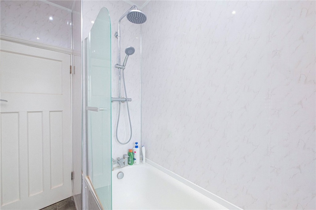 Images for Crouch End, London EAID:1045282125 BID:DAN