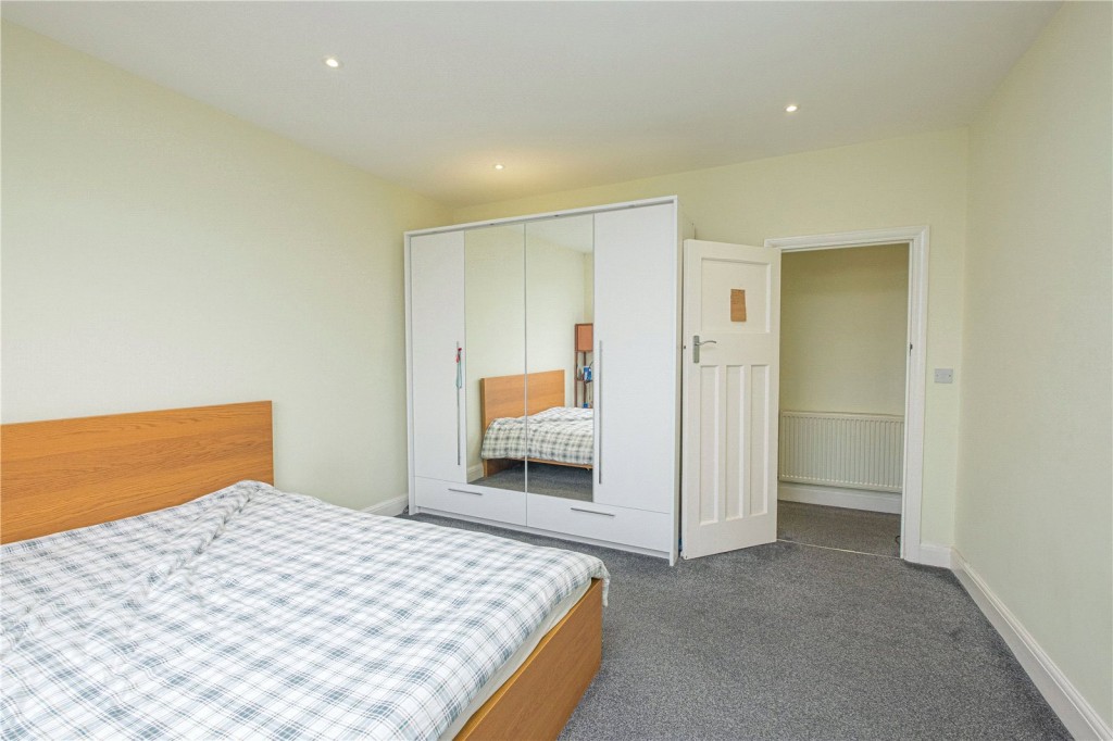 Images for Crouch End, London EAID:1045282125 BID:DAN