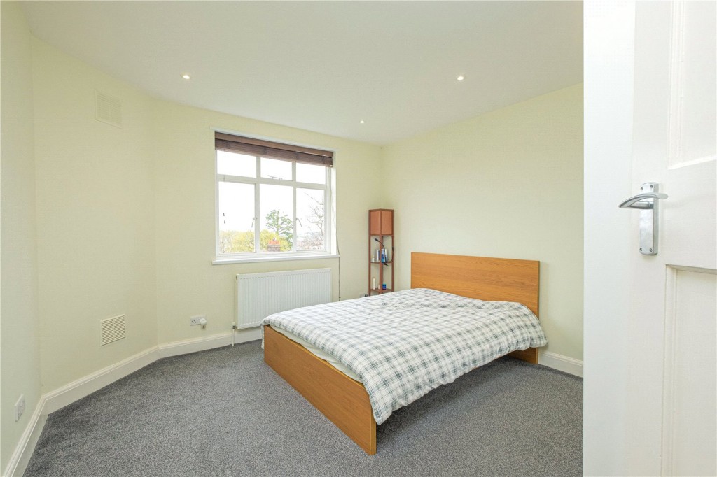 Images for Crouch End, London EAID:1045282125 BID:DAN