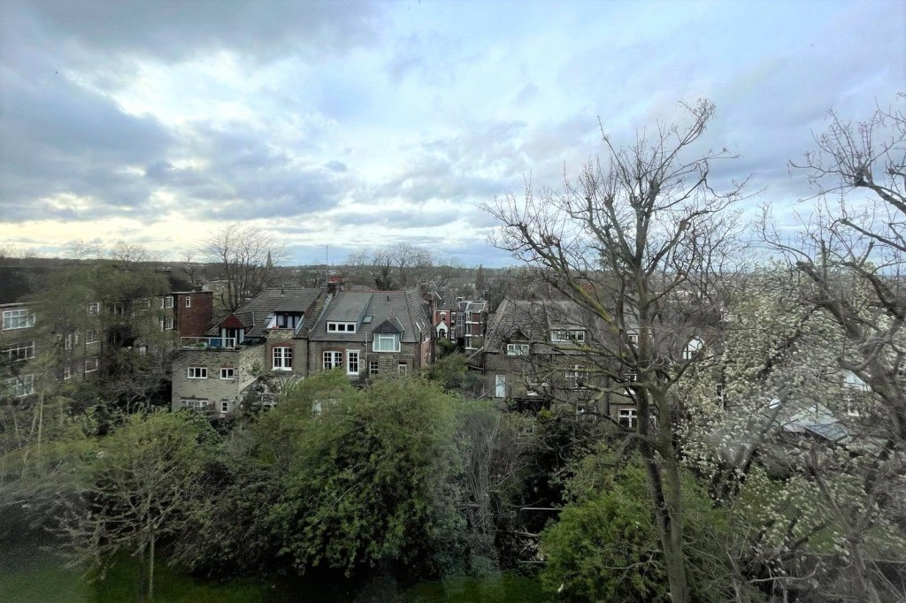 Images for Crouch End, London EAID:1045282125 BID:DAN