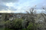 Images for Crouch End, London