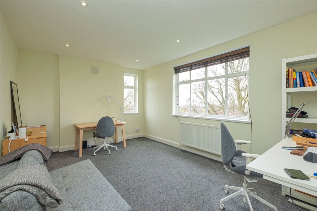 Images for Crouch End, London EAID:1045282125 BID:DAN