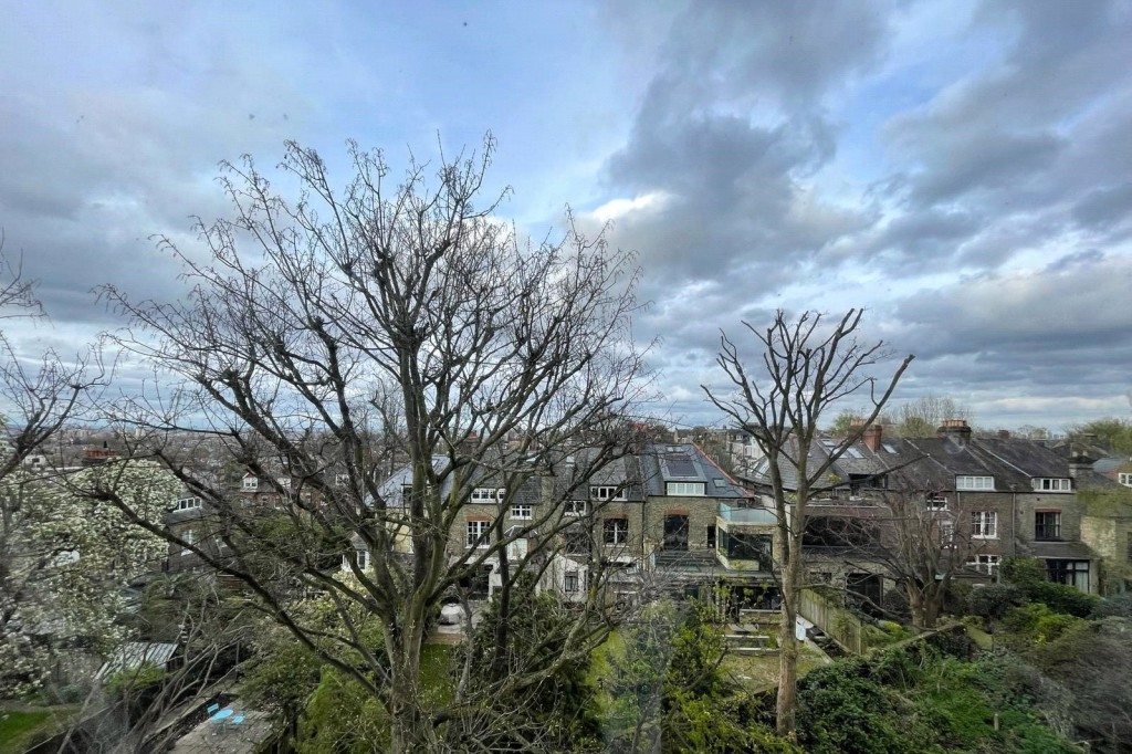 Images for Crouch End, London EAID:1045282125 BID:DAN