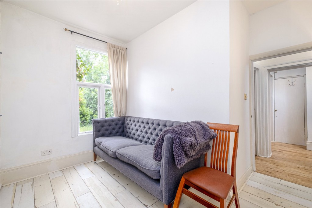 Images for Stroud Green, London EAID:1045282125 BID:FIN