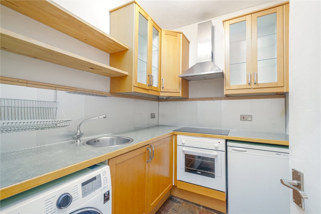 Images for Stroud Green, London EAID:1045282125 BID:FIN