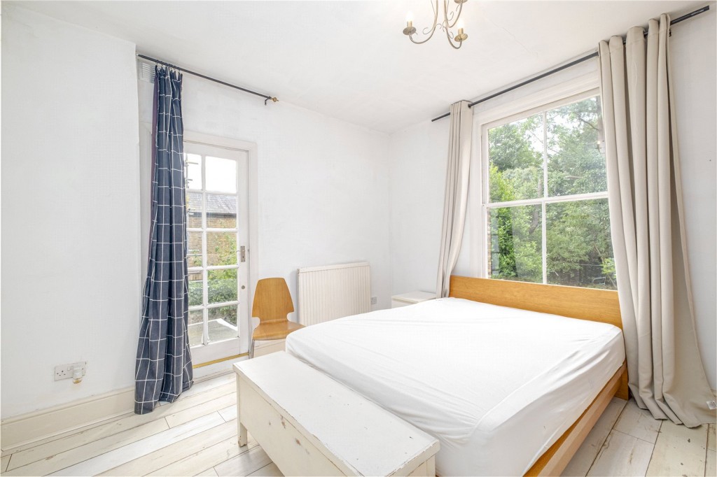Images for Stroud Green, London EAID:1045282125 BID:FIN