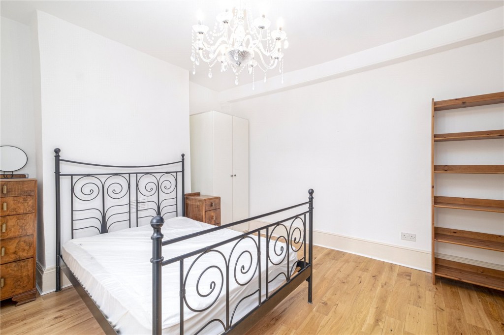 Images for Stroud Green, London EAID:1045282125 BID:FIN