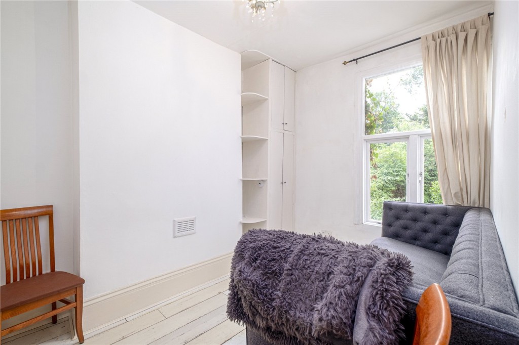 Images for Stroud Green, London EAID:1045282125 BID:FIN