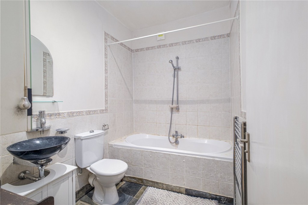 Images for Stroud Green, London EAID:1045282125 BID:FIN