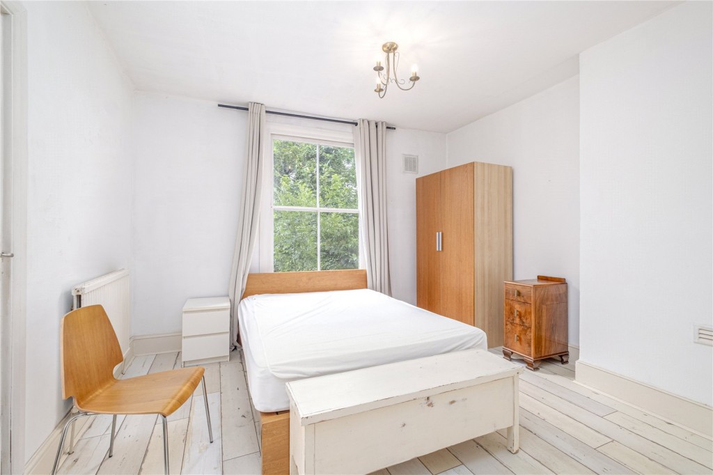 Images for Stroud Green, London EAID:1045282125 BID:FIN