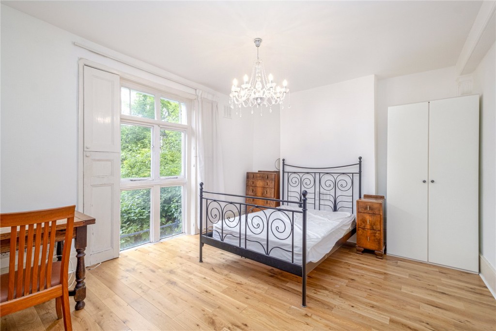 Images for Stroud Green, London EAID:1045282125 BID:FIN