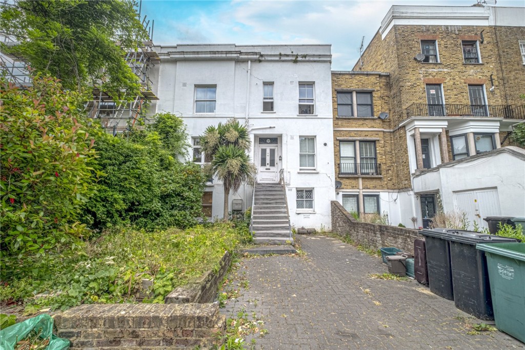 Images for Stroud Green, London EAID:1045282125 BID:FIN