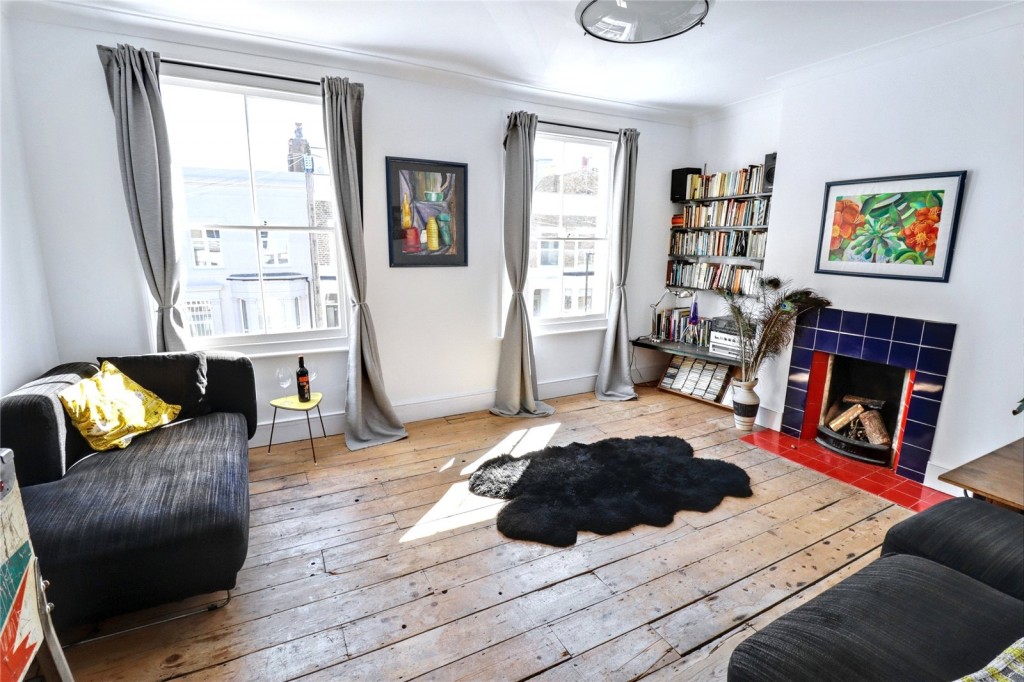 Images for Travers Road, Finsbury Park, London EAID:1045282125 BID:DAN