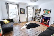 Images for Travers Road, Finsbury Park, London