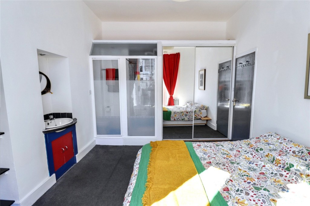 Images for Travers Road, Finsbury Park, London EAID:1045282125 BID:DAN