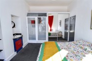Images for Travers Road, Finsbury Park, London