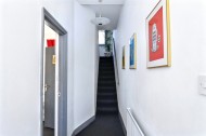Images for Travers Road, Finsbury Park, London