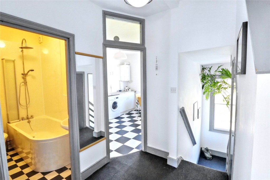 Images for Travers Road, Finsbury Park, London EAID:1045282125 BID:DAN
