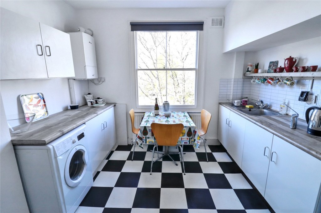 Images for Travers Road, Finsbury Park, London EAID:1045282125 BID:DAN