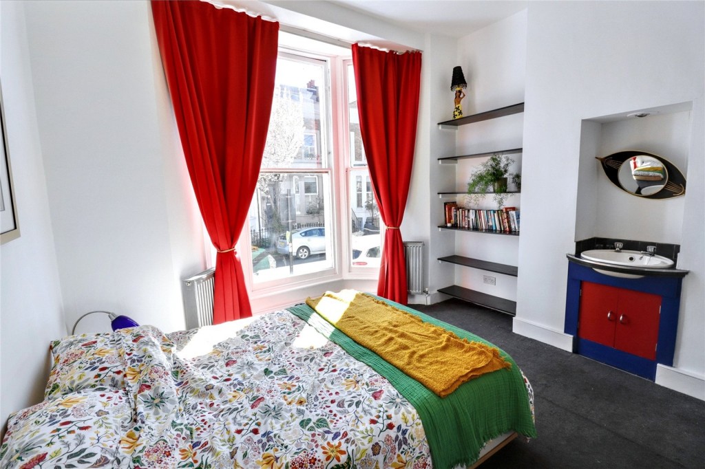 Images for Travers Road, Finsbury Park, London EAID:1045282125 BID:DAN