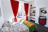 Images for Travers Road, Finsbury Park, London