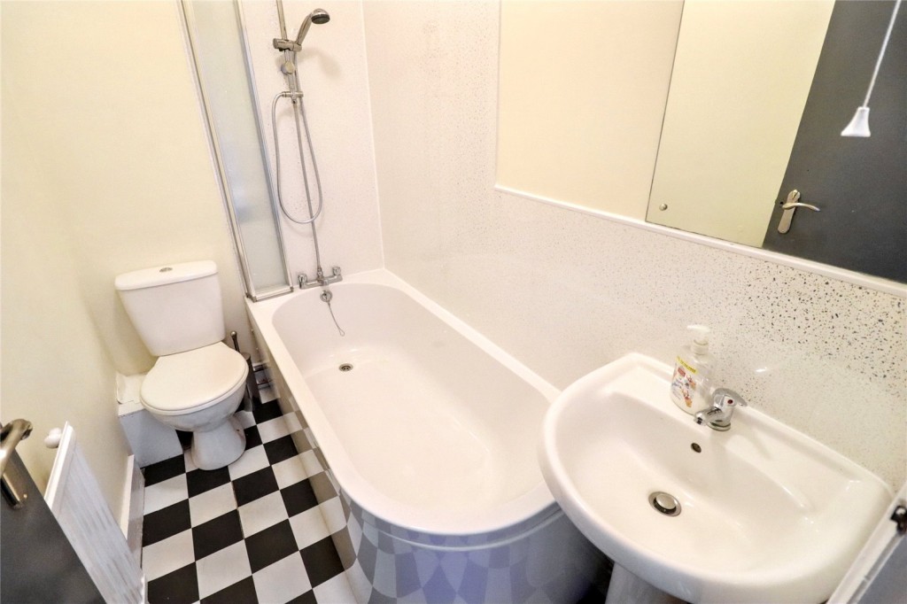 Images for Travers Road, Finsbury Park, London EAID:1045282125 BID:DAN