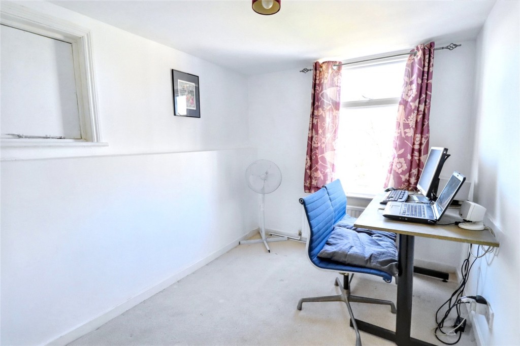 Images for Travers Road, Finsbury Park, London EAID:1045282125 BID:DAN