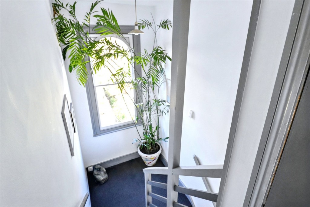Images for Travers Road, Finsbury Park, London EAID:1045282125 BID:DAN