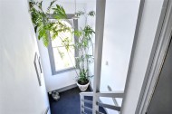 Images for Travers Road, Finsbury Park, London