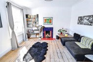 Images for Travers Road, Finsbury Park, London