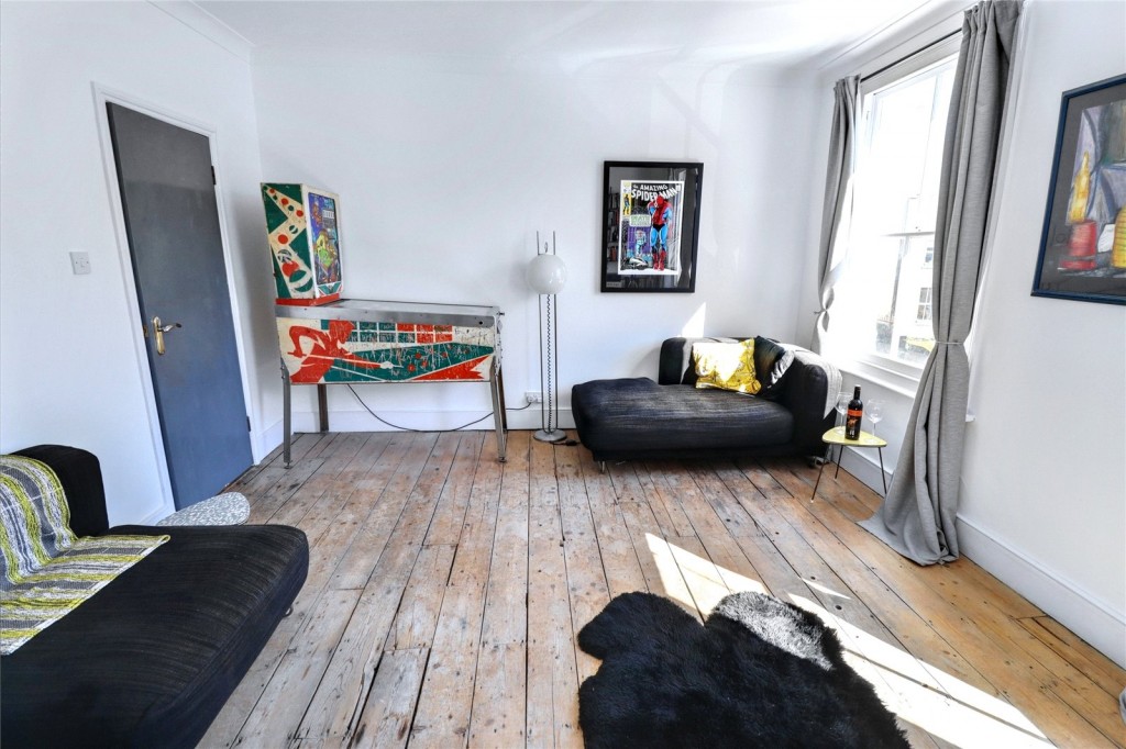 Images for Travers Road, Finsbury Park, London EAID:1045282125 BID:DAN