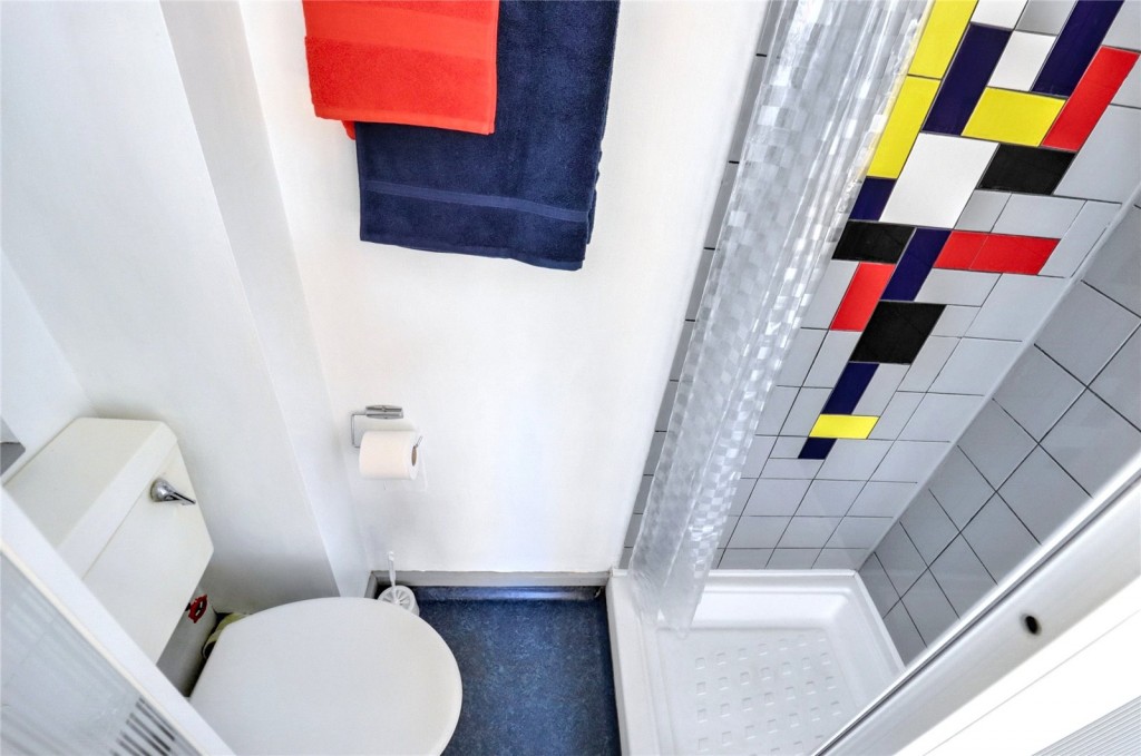 Images for Travers Road, Finsbury Park, London EAID:1045282125 BID:DAN