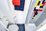 Images for Travers Road, Finsbury Park, London