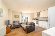 Images for Crouch End, London
