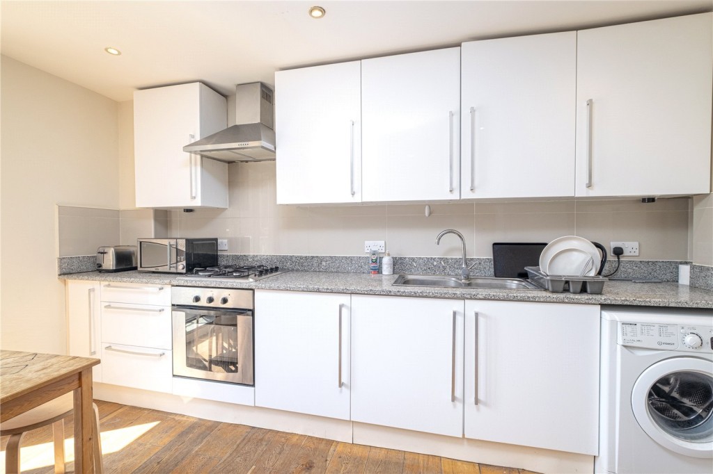 Images for Crouch End, London EAID:1045282125 BID:FIN