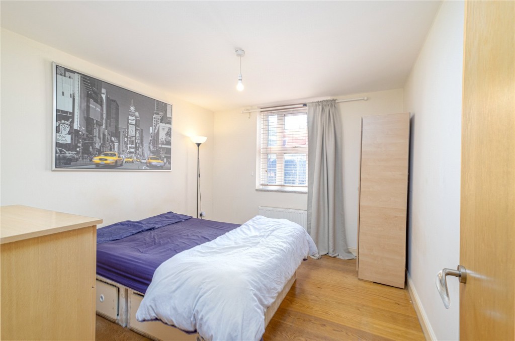 Images for Crouch End, London EAID:1045282125 BID:FIN