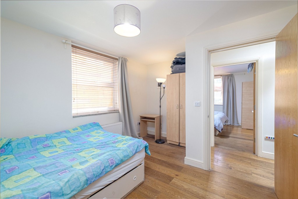 Images for Crouch End, London EAID:1045282125 BID:FIN