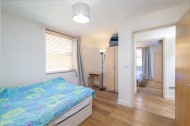 Images for Crouch End, London