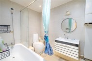 Images for Crouch End, London