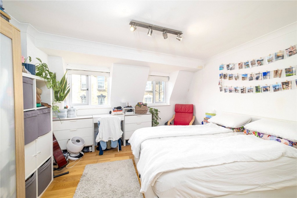 Images for Highbury, London EAID:1045282125 BID:DAN