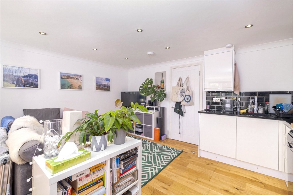 Images for Highbury, London EAID:1045282125 BID:DAN