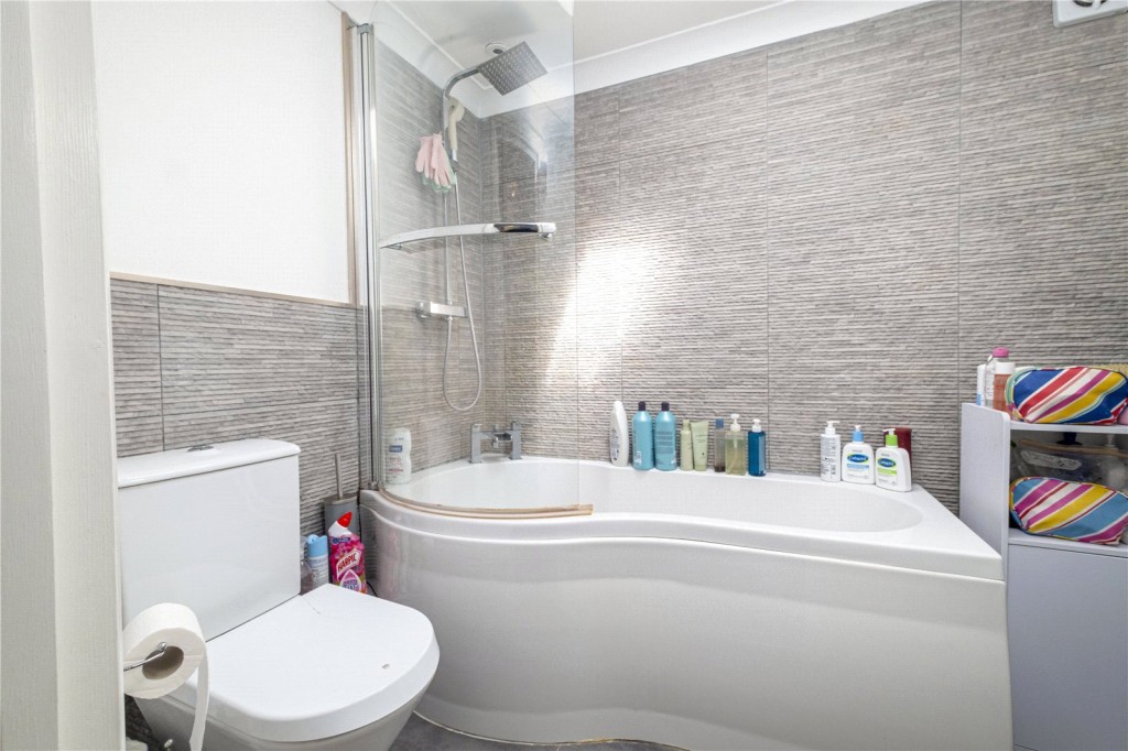 Images for Highbury, London EAID:1045282125 BID:DAN