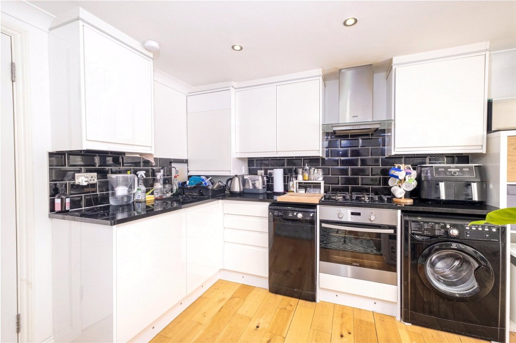 Images for Highbury, London EAID:1045282125 BID:DAN