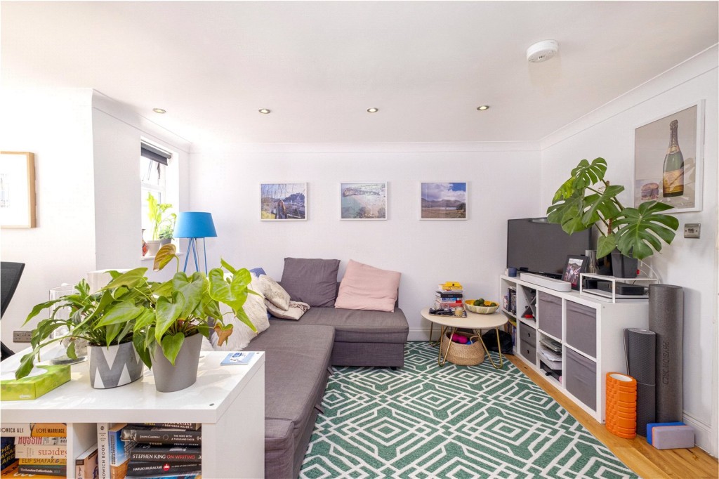 Images for Highbury, London EAID:1045282125 BID:DAN