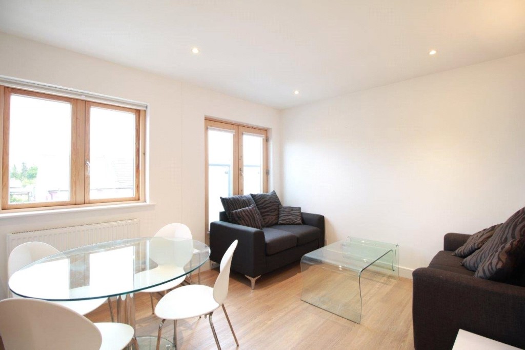 Images for Palmers Green, London EAID:1045282125 BID:FIN