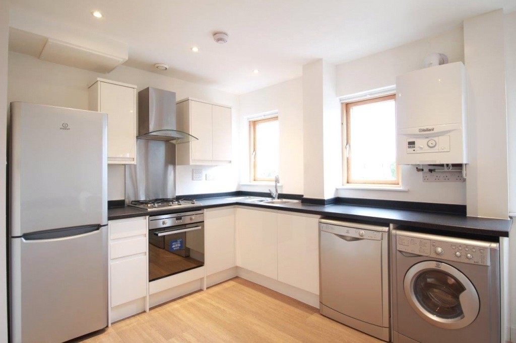 Images for Palmers Green, London EAID:1045282125 BID:FIN