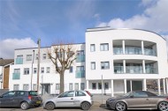 Images for Palmers Green, London
