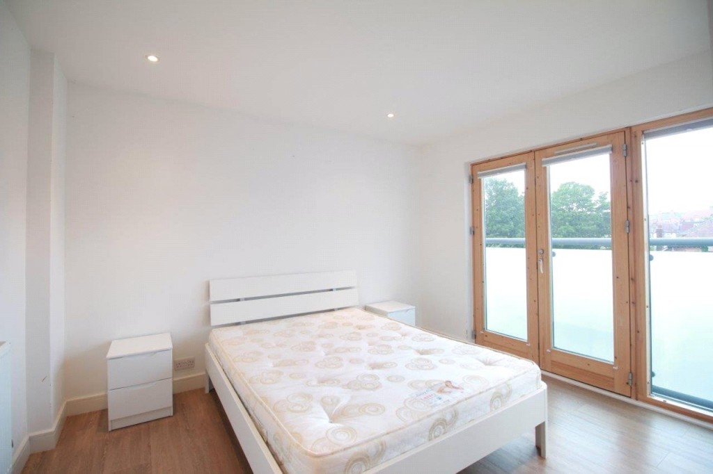 Images for Palmers Green, London EAID:1045282125 BID:FIN