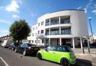 Images for Palmers Green, London