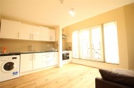 Images for Crouch End, London